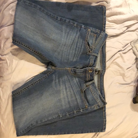 a.n.a Denim - 🌻A.N.A Bootcut Jeans